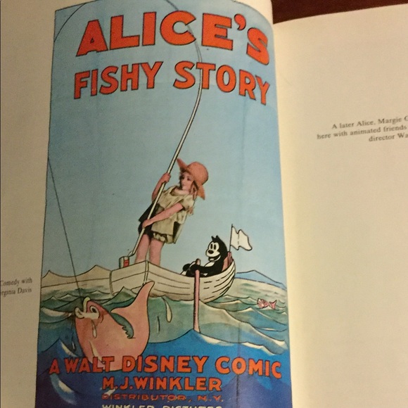 🧸 CHILDS Vintage Book Choice of Three Shown - Picture 1 of 16